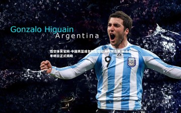 悟空体育官网-中国男篮或包机出征亚洲杯预选赛 候选名单明日正式揭晓