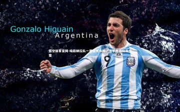 悟空体育官网-埃兹赫拉队一展誓死布阵，法甲统治格局生变