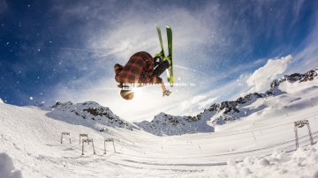 悟空体育官网-拜仁慕尼黑大胜，继续保持霸主地位，拜仁慕尼黑比赛视频