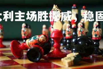 悟空体育官网-意大利主场胜挪威，稳固欧锦赛预选赛排名，意大利1:0挪威