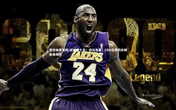 悟空体育官网-仪式感十足！状元及第！CBA选秀的光明未来探析