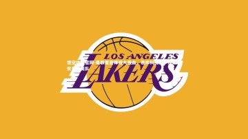 悟空体育官网-曼联夏窗锋线大换血，詹库科加盟，加纳乔安东尼离队