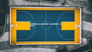 悟空体育官网-法兰克福客场告捷，积分榜持续攀升，法兰克福对