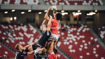 悟空体育官网-赫拉芬贝赫身价暴涨1500万欧元，德转身价跃升至9000万欧