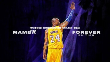 悟空体育官网-郁金香绽放锁定荣耀 荷兰队关键一胜直通欧洲杯