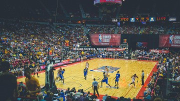 悟空体育官网-阿森纳客场大胜，欧战席位渐近