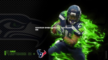 悟空体育官网-塔帅痛批点球审核冗长，久审不决正显判罚模糊