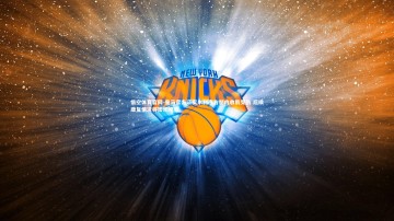 悟空体育官网-皇马官方证实米利唐右腿内收肌受伤 后续康复情况将密切观察