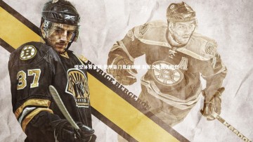 悟空体育官网-德甲豪门竞逐巅峰 冠军之争轰轰烈烈