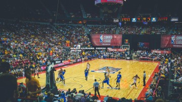 悟空体育官网-昂热主场大胜梅斯，实现赛季双杀，昂热vs梅斯比分预测