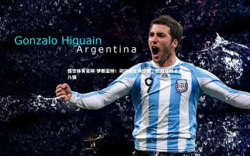 悟空体育官网-梦断蓝桥！切尔西主场饮恨，欧冠征程止步八强