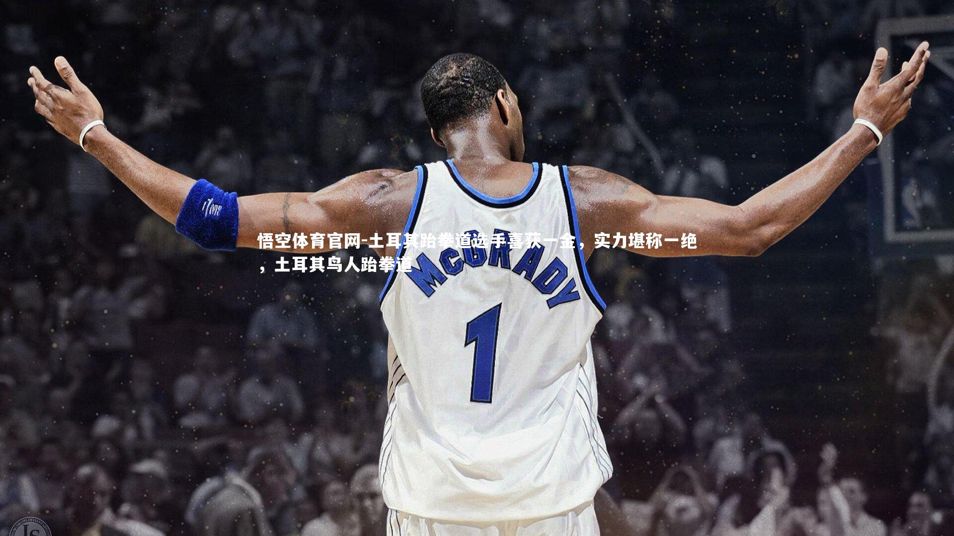 土耳其跆拳道选手喜获一金，实力堪称一绝，土耳其鸟人跆拳道